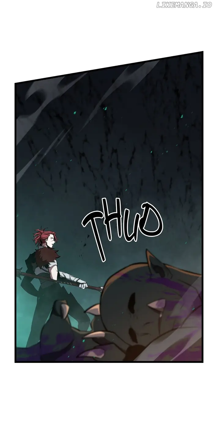 The Beginning After the End Chapter 178 image 081_optimized